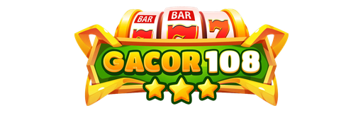gacor108 — Pusat Unduh APK